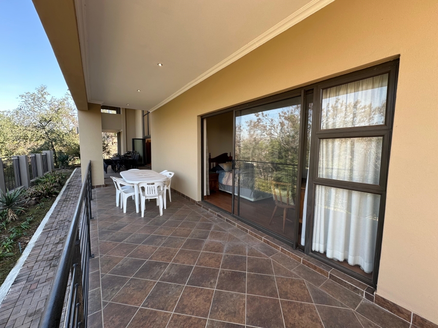 5 Bedroom Property for Sale in Xanadu Eco Park North West